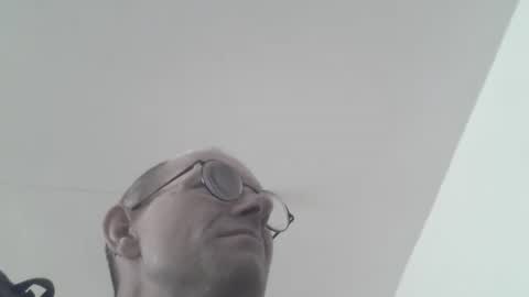 Frederik online show from March 1, 3:44 pm