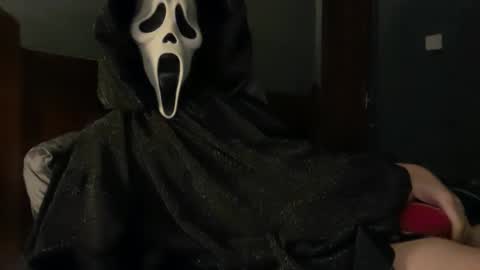 movingforward online show from October 25, 9:27 pm