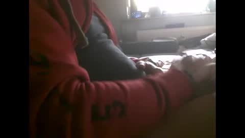 Snapshot of mowgli1977 chatting on September 26, 9:29 am mowgli1977 online show from September 26, 9:29 am