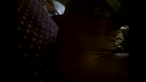 Snapshot of mowgli1977 chatting on October 23, 11:57 am mowgli1977 online show from October 23, 11:57 am