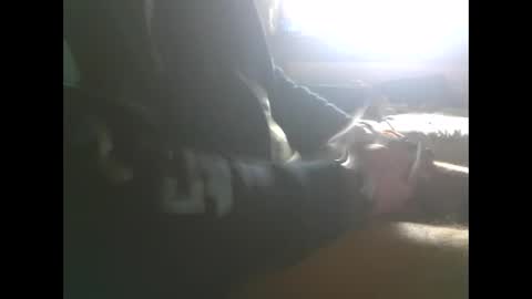 Snapshot of mowgli1977 chatting on March 12, 10:26 am mowgli1977 online show from March 12, 10:26 am