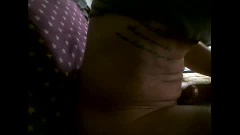 Snapshot of mowgli1977 chatting on September 21, 12:16 pm mowgli1977 online show from September 21, 12:16 pm