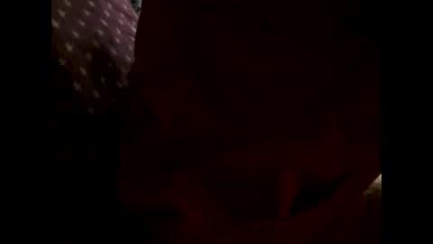 mowgli1977 online show from November 6, 12:08 pm