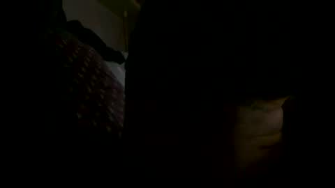 Snapshot of mowgli1977 chatting on January 20, 10:07 am mowgli1977 online show from January 20, 10:07 am