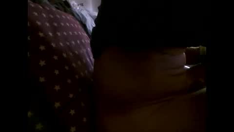 Snapshot of mowgli1977 chatting on September 15, 11:33 am mowgli1977 online show from September 15, 11:33 am