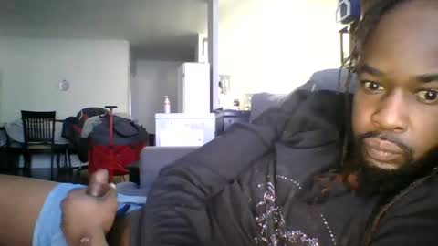 moxamillion online show from January 24, 2:19 pm