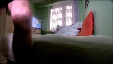 Mozu66 online show from September 21, 4:45 am