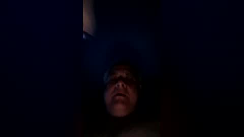 mpatenaude906 online show from June 17, 4:14 am