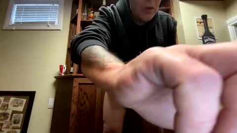 Snapshot of mpleaf chatting on January 21, 7:06 pm Urethra Lover online show from January 21, 7:06 pm