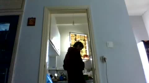 mppempis81 online show from February 22, 11:22 am