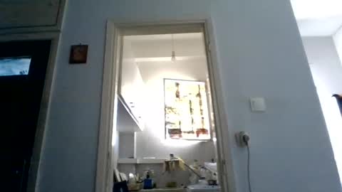 mppempis81 online show from April 9, 7:14 am