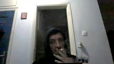 mppempis81 online show from December 2, 7:39 pm