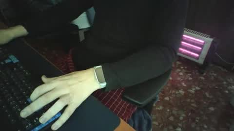 mr0699hotboy online show from November 9, 2:10 pm