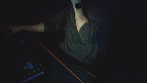 mr0699hotboy online show from October 25, 5:14 pm