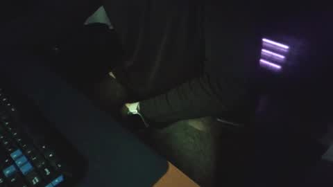 mr0699hotboy online show from November 8, 1:53 am