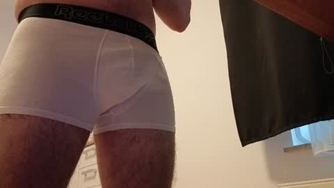 mr10069 online show from July 21, 11:34 am