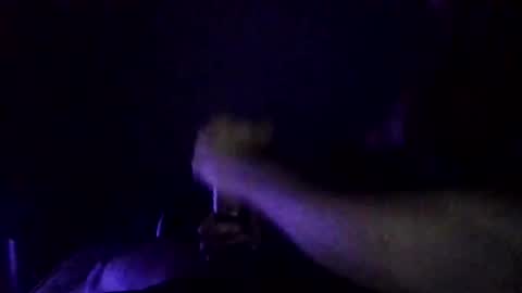 Mr21noname online show from January 16, 12:19 pm