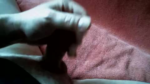 mr5inister online show from December 27, 6:20 pm