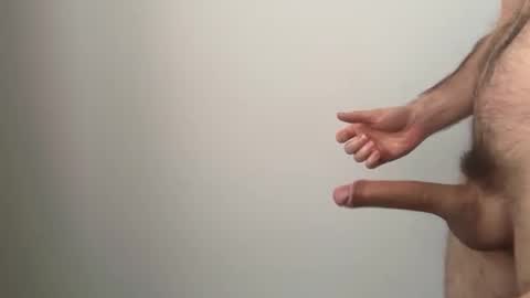 mr6cumalot online show from February 22, 1:45 pm