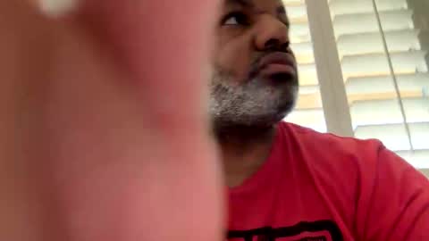 mr6ray online show from December 28, 10:23 pm