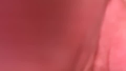 mr6ray online show from December 14, 6:52 pm