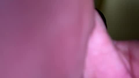 mr6ray online show from December 7, 10:06 pm