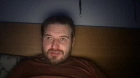 mr834565 online show from January 20, 11:21 pm