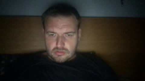 mr834565 online show from September 23, 7:18 am