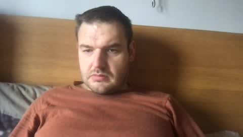 mr834565 online show from December 4, 11:30 am