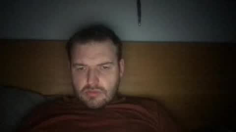 mr834565 online show from March 4, 8:57 am