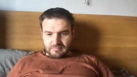 mr834565 online show from January 2, 12:35 pm