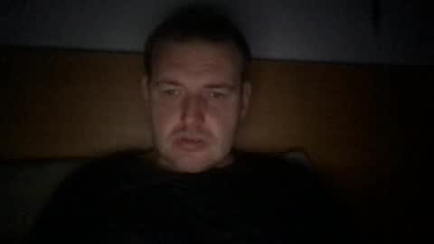 mr834565 online show from September 12, 8:31 pm