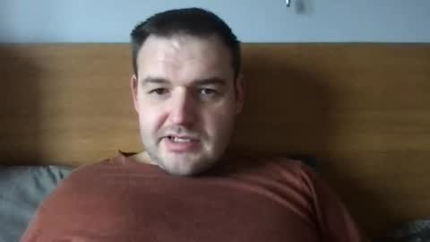 mr834565 online show from February 15, 11:06 am