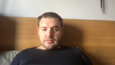 mr834565 online show from September 21, 10:26 am