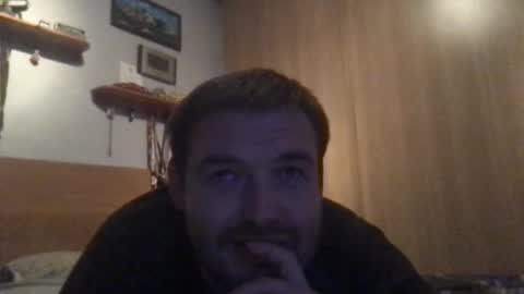 mr834565 online show from December 25, 9:54 pm