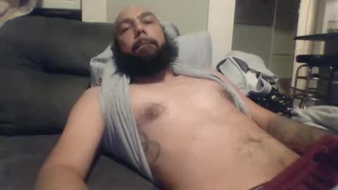 Mr8 online show from December 20, 2:40 am