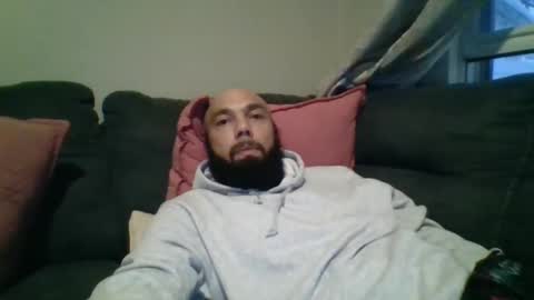 Mr8 online show from November 29, 10:45 pm