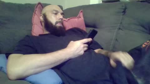 Mr8 online show from January 9, 12:05 am