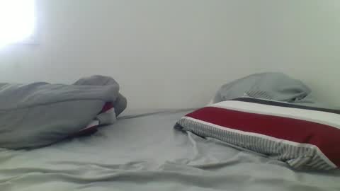 Snapshot of mr8plus chatting on January 24, 5:21 pm Mr8 online show from January 24, 5:21 pm