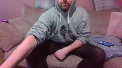 mr__kane online show from April 21, 6:41 am