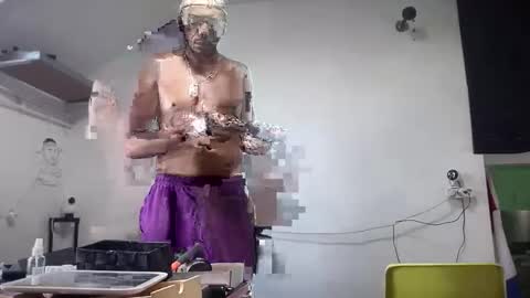 Snapshot of mr_afelix chatting on November 1, 2:32 pm Mr. AFelix online show from November 1, 2:32 pm