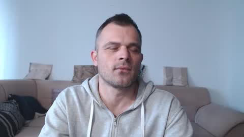 mr_alpacino online show from February 8, 12:32 pm