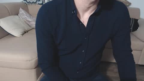 mr_alpacino online show from January 10, 7:06 pm