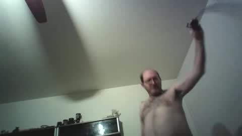 MrAnonymou57 online show from March 31, 3:58 pm