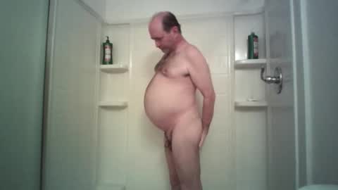 MrAnonymou57 online show from February 26, 5:58 pm