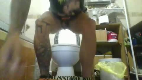mr_asgardian_cock online show from December 1, 10:07 am