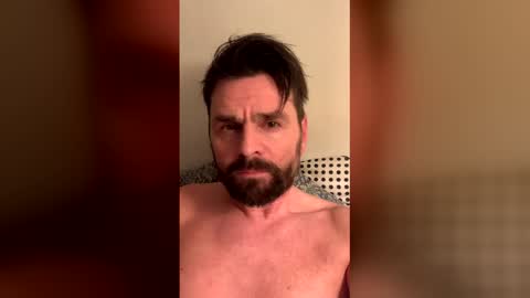 mr_bloome online show from January 19, 2:14 am