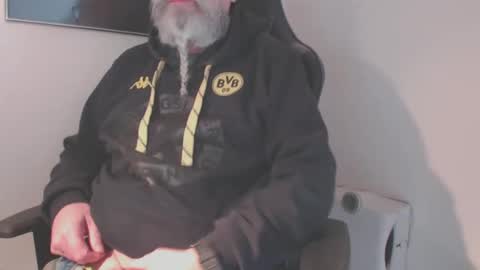 mr_boombastic2021 online show from March 1, 10:13 am