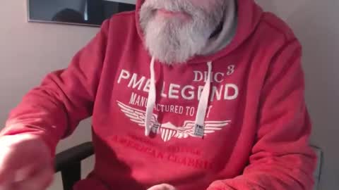 mr_boombastic2021 online show from November 29, 11:01 am