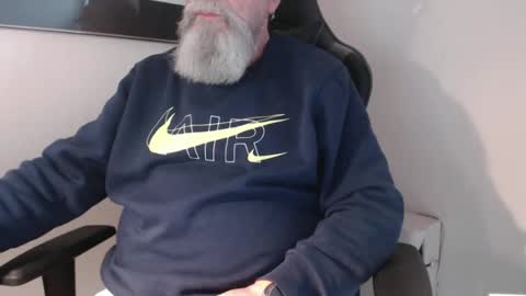 mr_boombastic2021 online show from February 7, 10:22 am